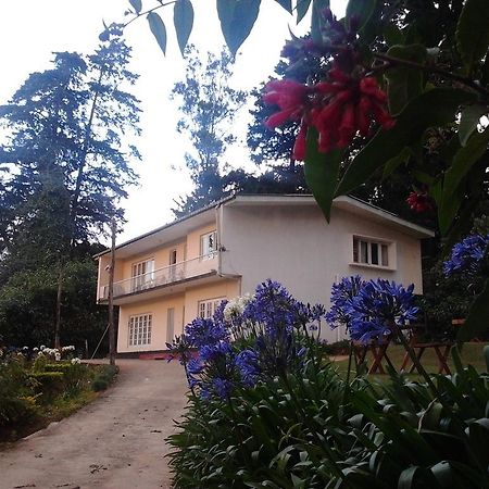 Park View Guesthouse Nuwara Eliya Exterior photo